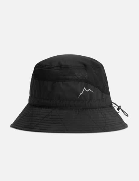 CAYL Trail Hat