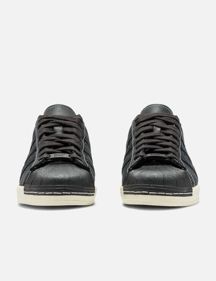Adidas Originals x NEIGHBORHOOD Superstar Placeholder Image