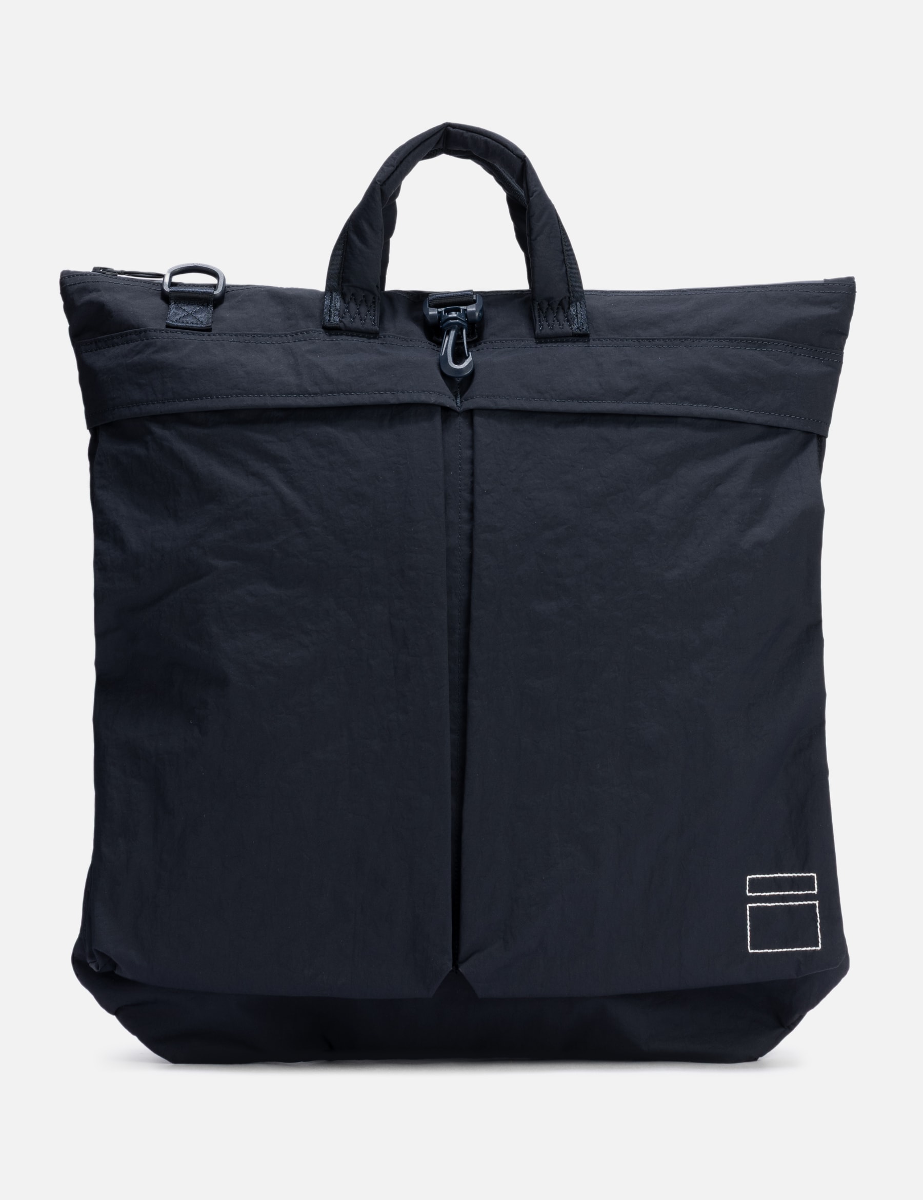 HELMET BAG 24 view 19