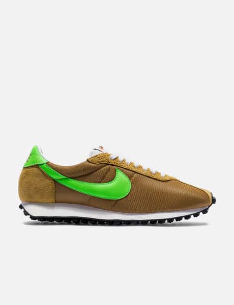 Nike LD-1000