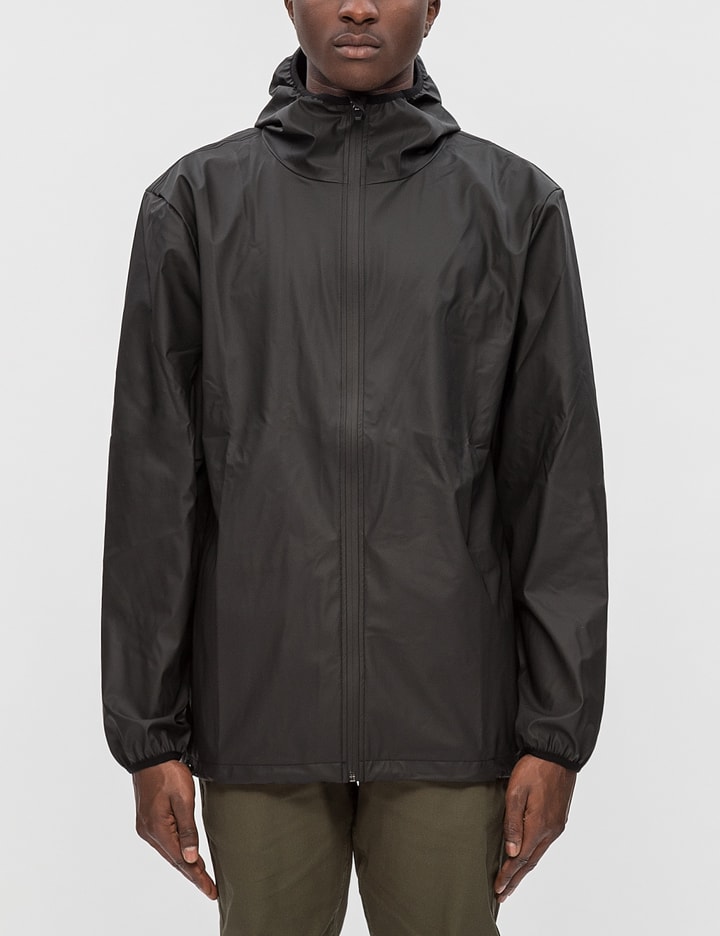 Base Jacket Placeholder Image