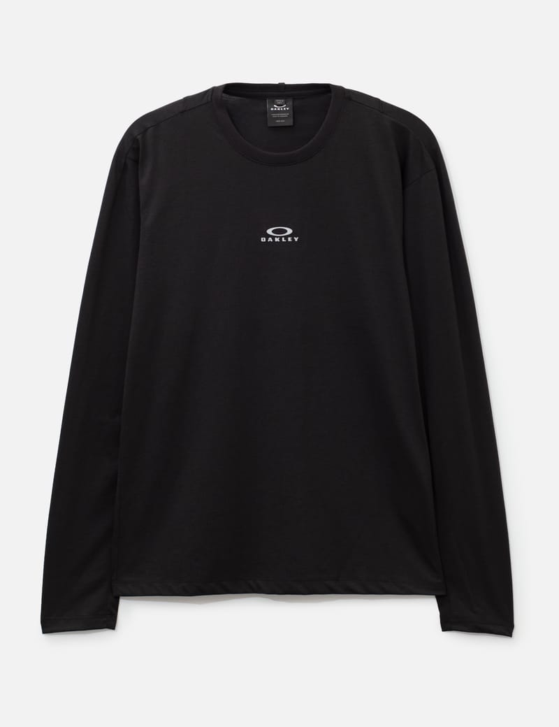 Oakley 엣지 포스 LS 티