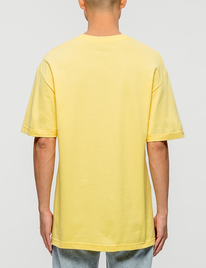 Mickey T-Shirt Placeholder Image