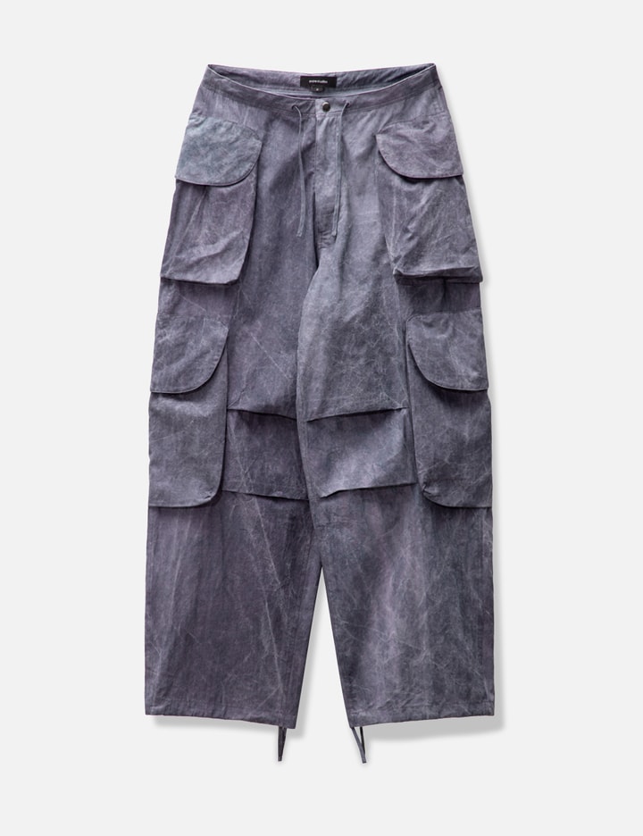 GOCAR CARGO Placeholder Image