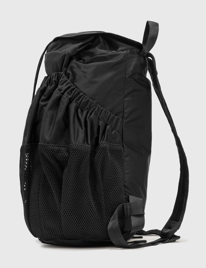 RUCK SACK Placeholder Image