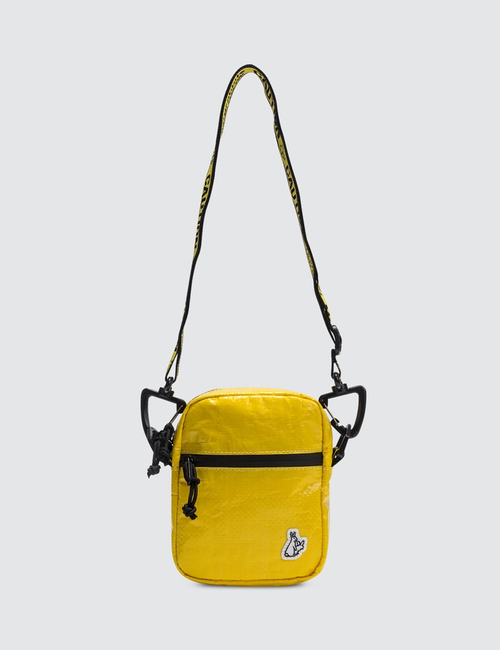 PE Shoulder Bag Placeholder Image
