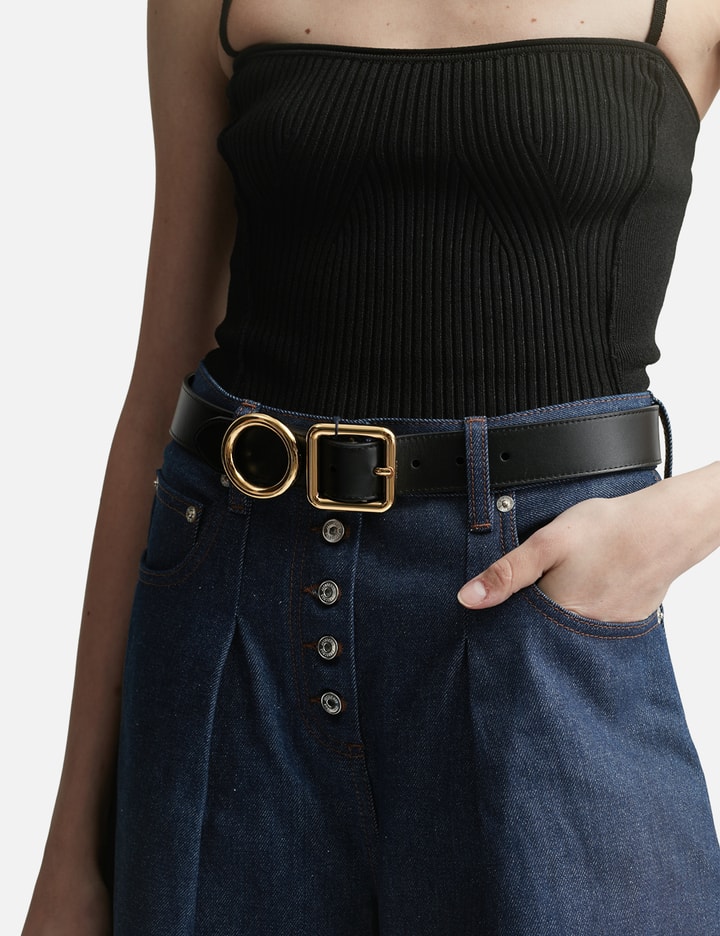 La ceinture Regalo Belt Placeholder Image