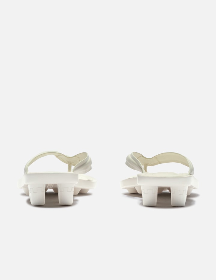 PUMA X FENTY Cat Cleat Placeholder Image