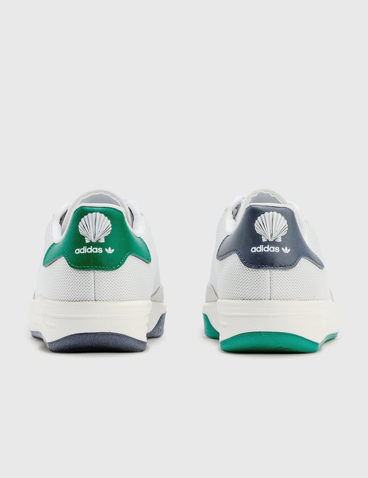 Noah X Adidas Consortium Rod Laver Placeholder Image