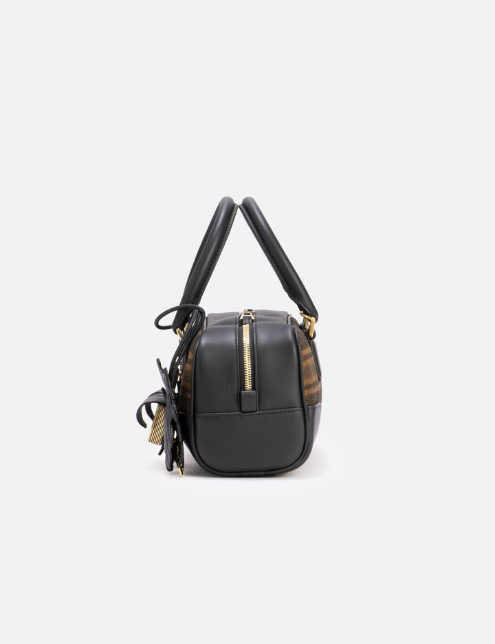 Amazona 23 Cropped Bag Placeholder Image