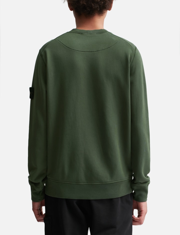 Crewneck Sweatshirt Placeholder Image