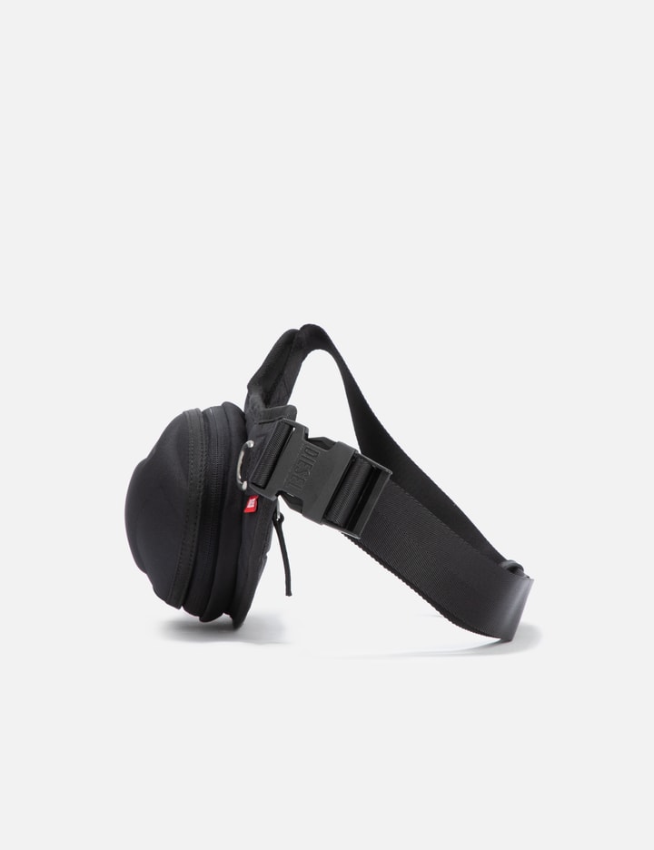 1dr-Pod Crossbody Placeholder Image