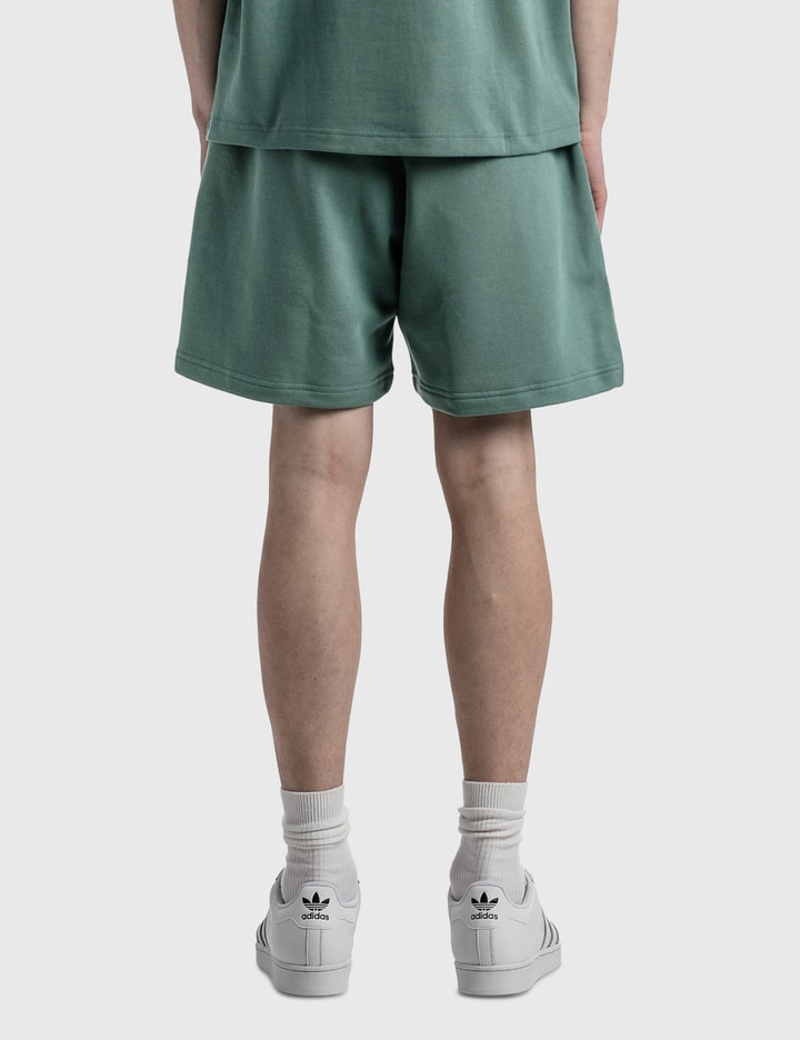 Pharrell Williams Basics Shorts Placeholder Image