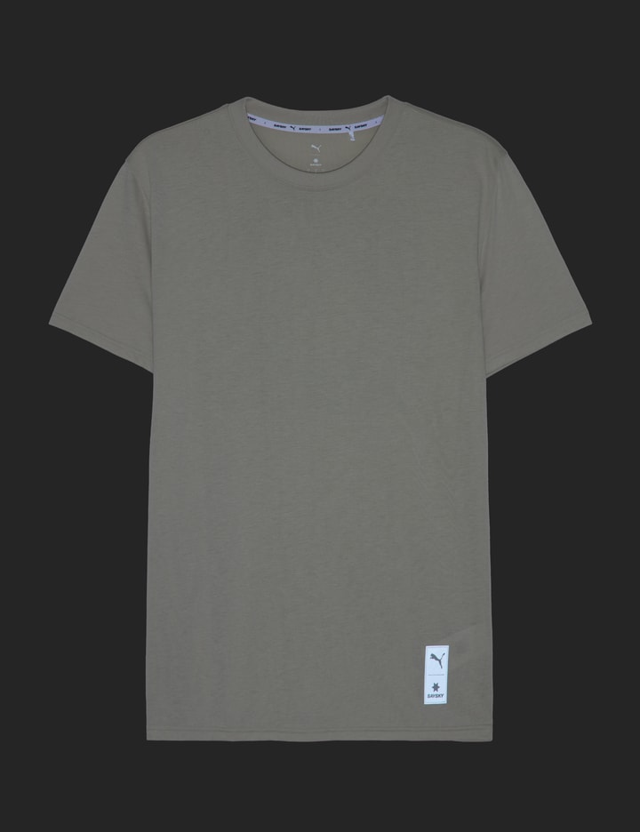 PUMA X SAYSKY T-shirt Placeholder Image