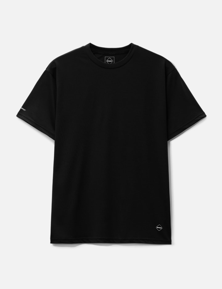 Polartec Power Dry 3pack Tee Placeholder Image