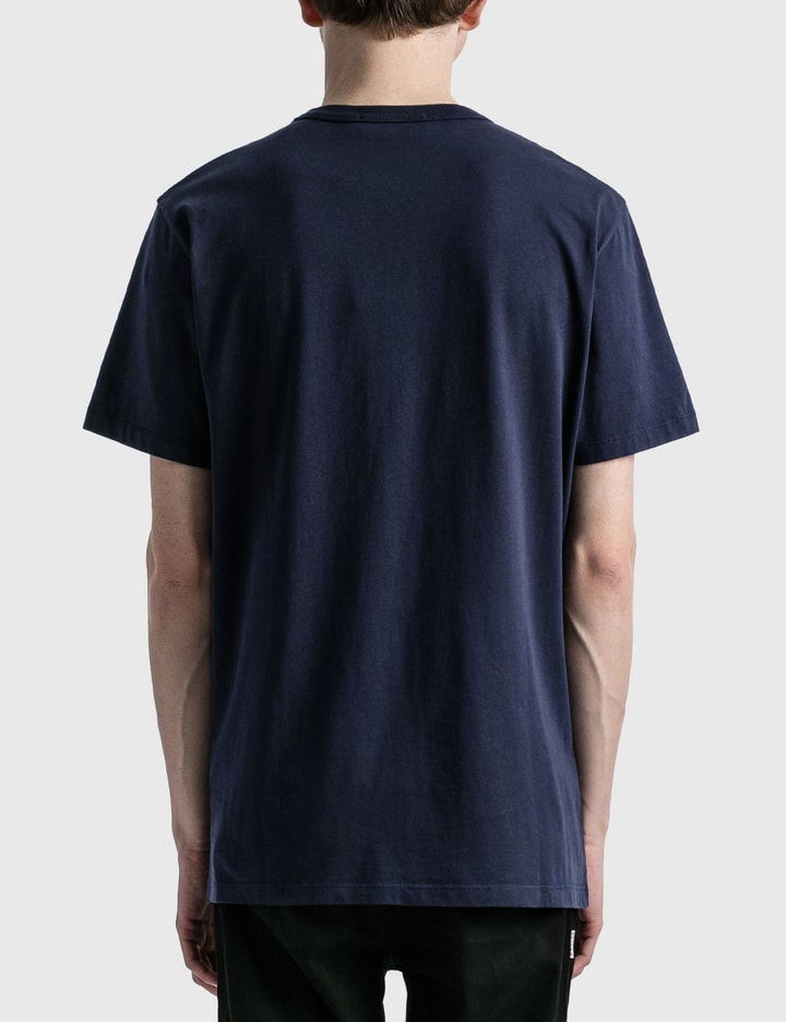 メゾンキツネ × オランピア・ル・タン エンパイア フォックス クラシック Tシャツ Placeholder Image
