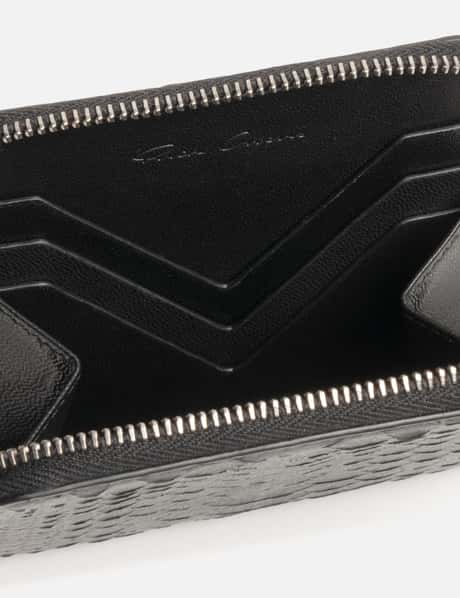 ZIPPED WALLET IN PYTHON view 8