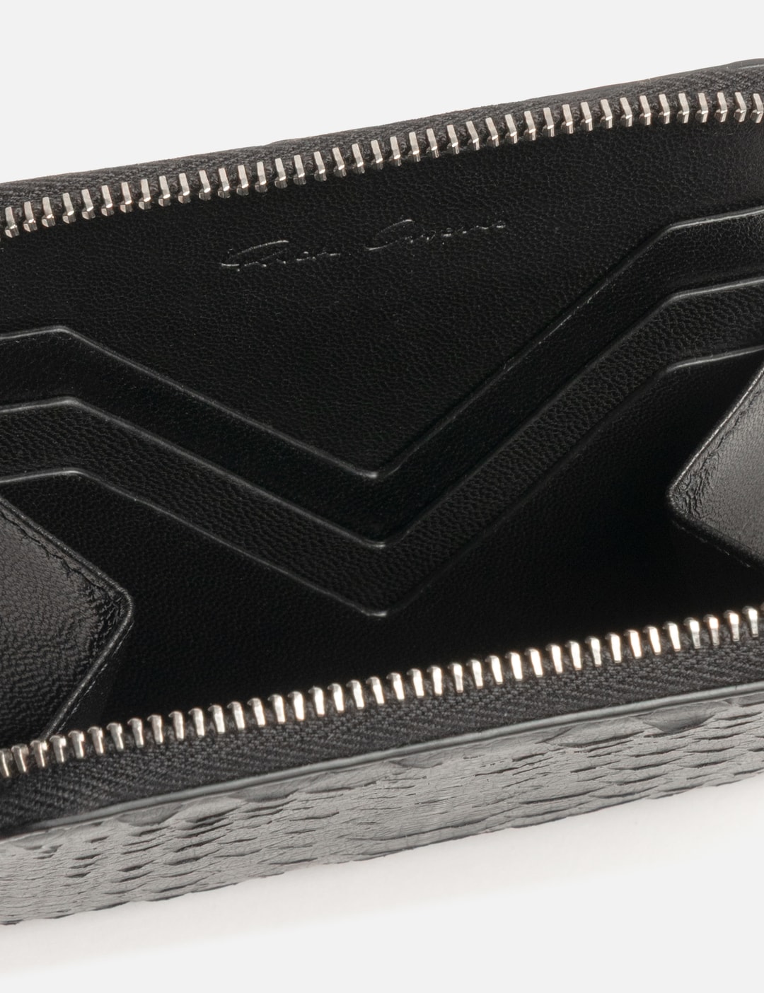 ZIPPED WALLET IN PYTHON view 9