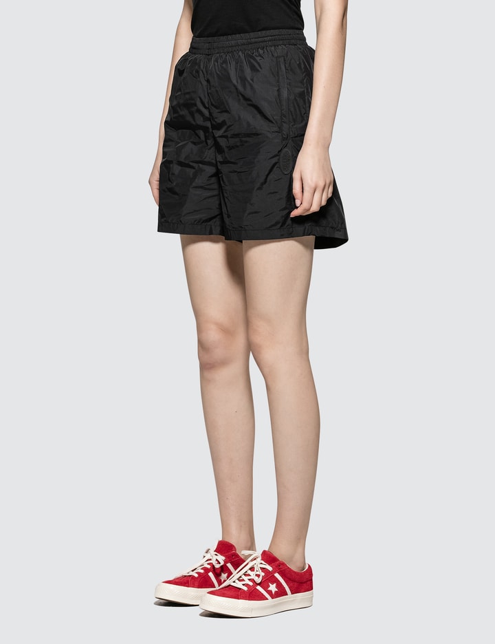Add A Filter Track Shorts Placeholder Image