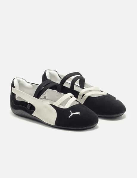 Puma view 11