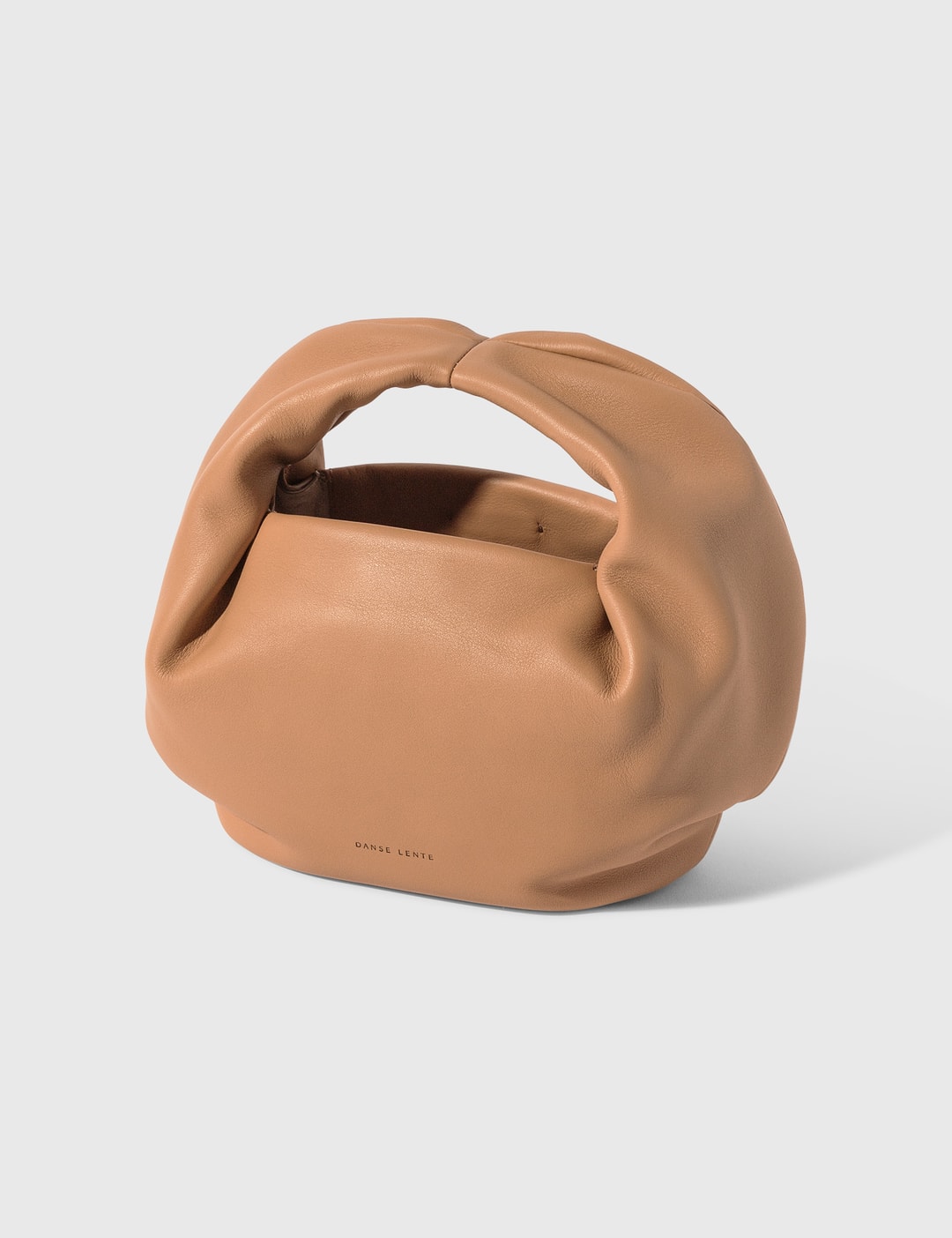 Danse Lente - Lola Bag | HBX