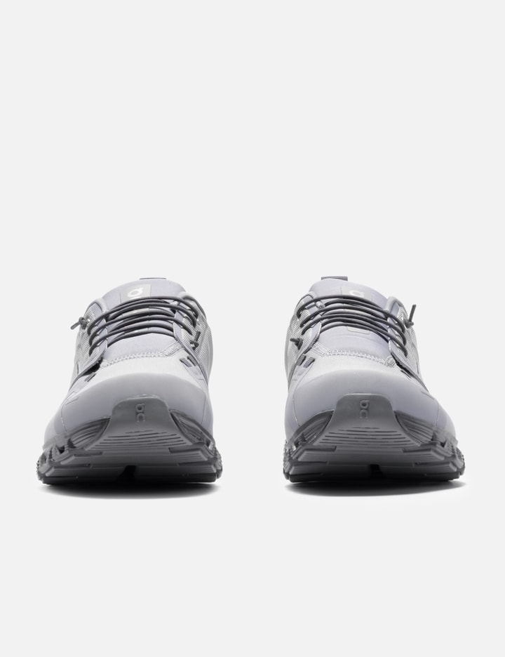 Cloud 6 Waterproof Placeholder Image