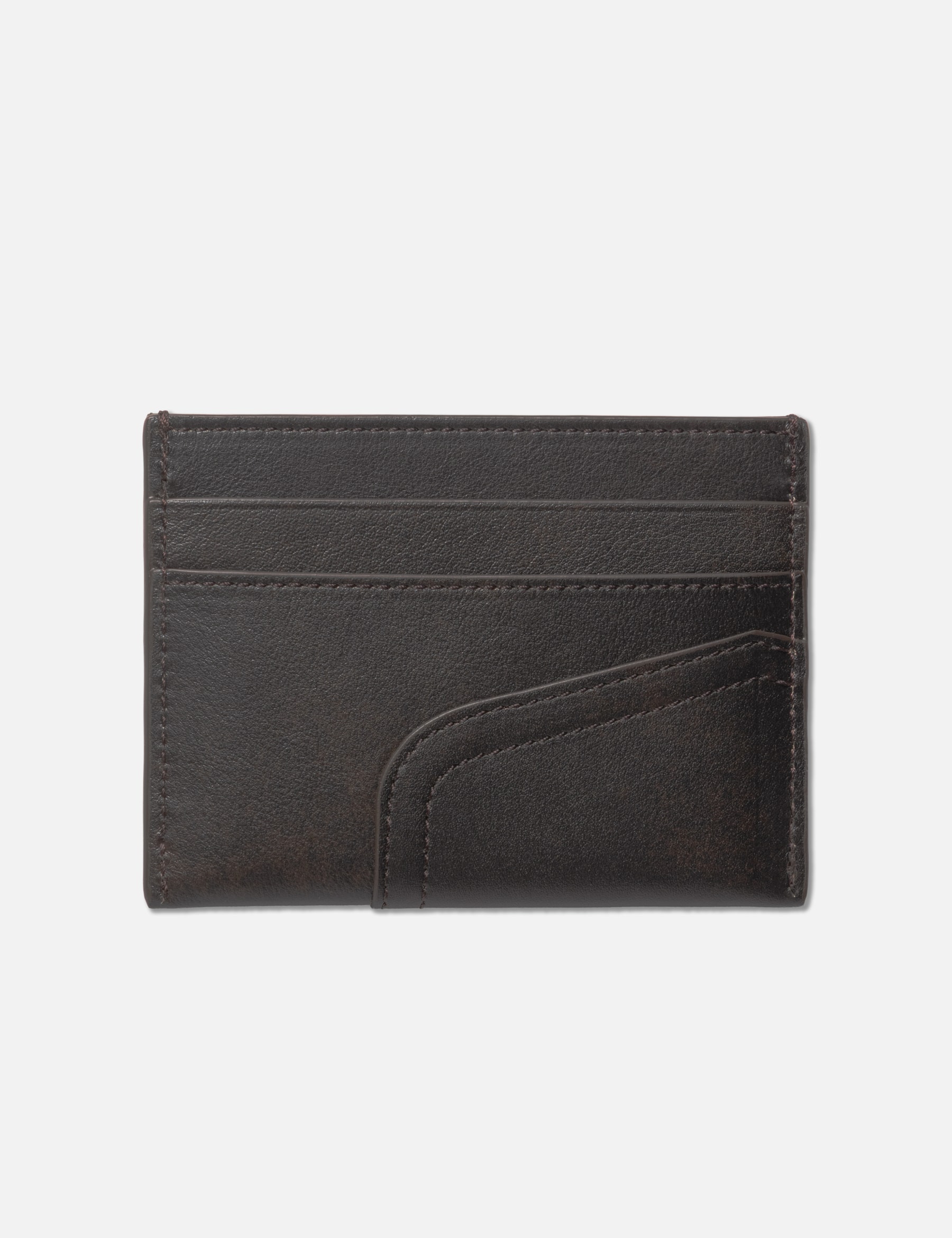 Panta Plain Cardholder view 11