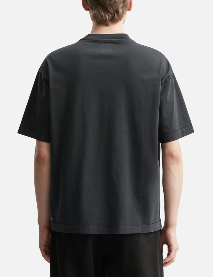 Studio T-shirt Placeholder Image