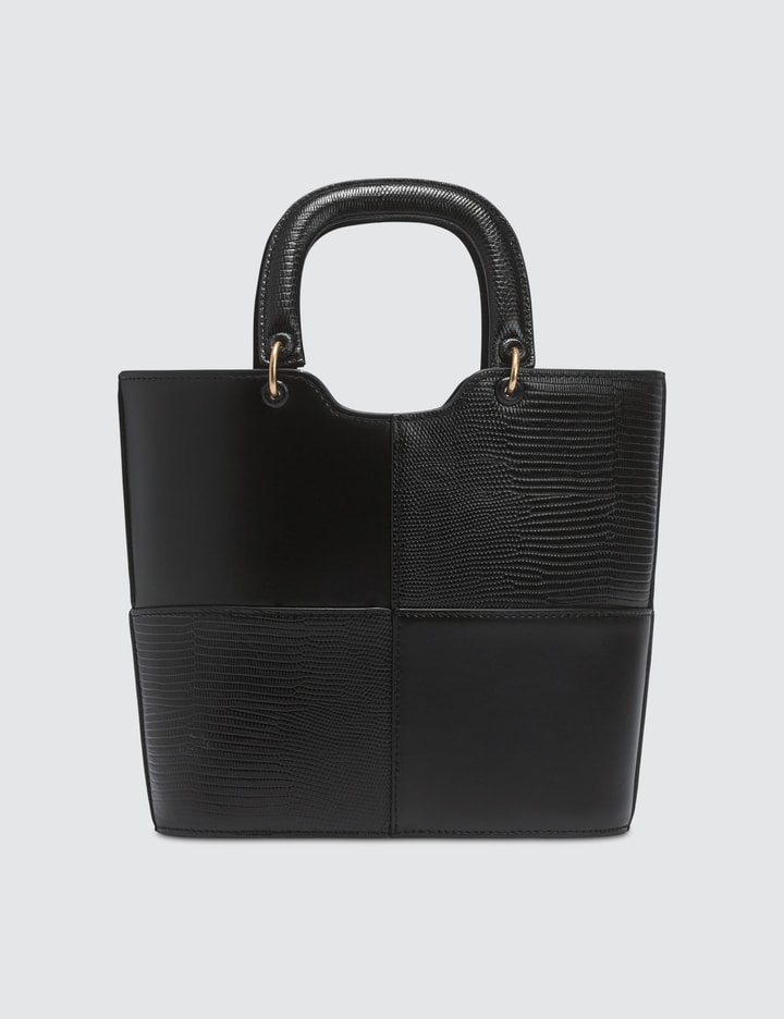 Andy Bag Placeholder Image