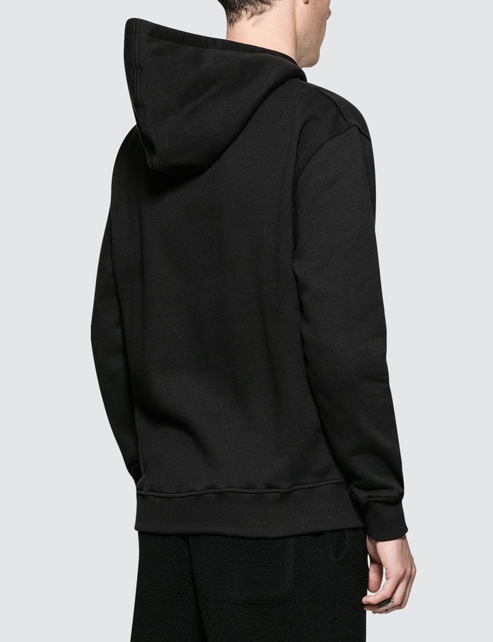 Hoodie Placeholder Image