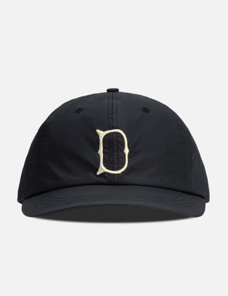 THE H.W.DOG&CO. Union Cap
