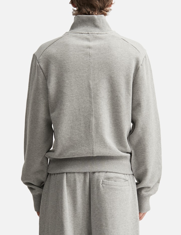 Entire Studios Port Pullover
