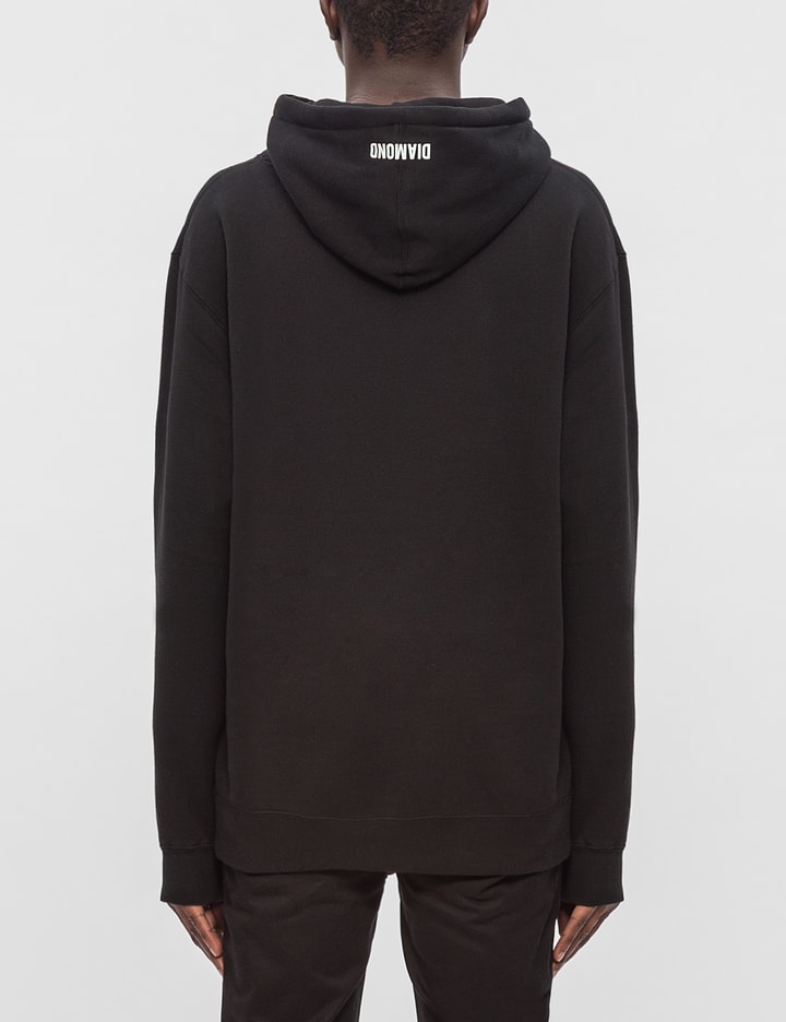 Rapture Hoodie Placeholder Image