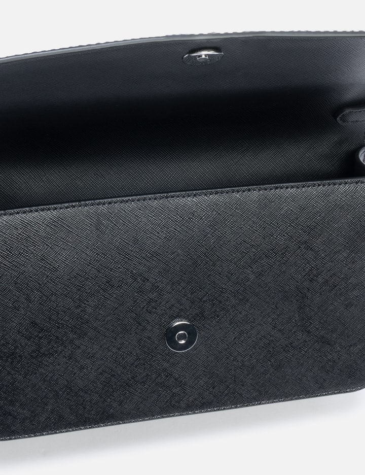 Medium Convertible Crossbody Placeholder Image