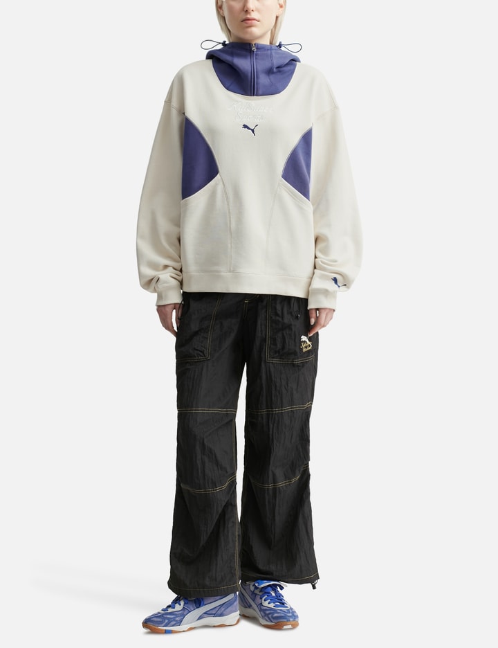 Puma Kidsuper Studios Progressive Hoodie