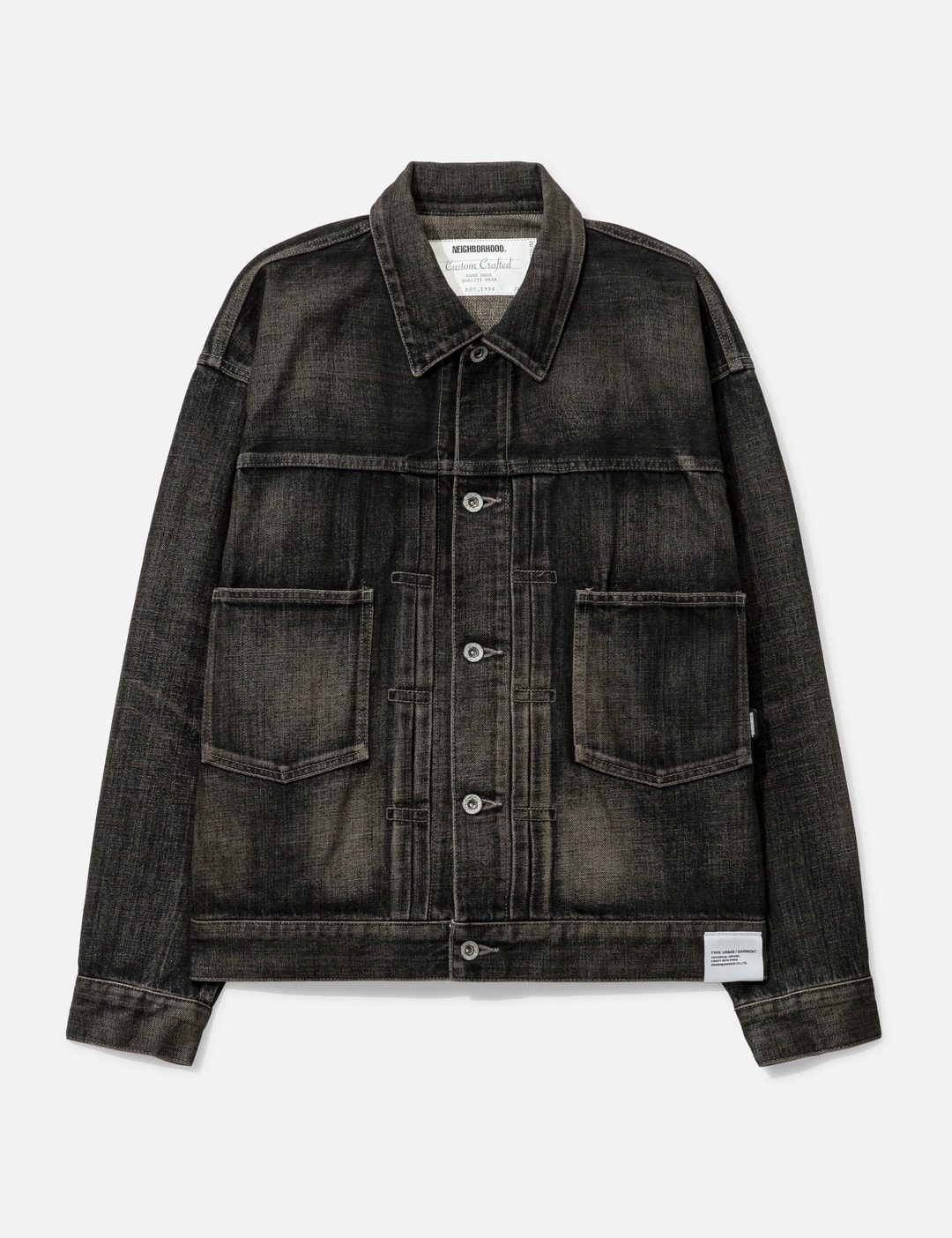 jacket-1-1-469ca.jpg?fit=max&w 