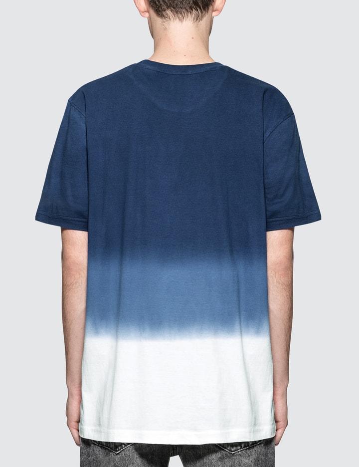 Pigeon Dye T-Shirt Placeholder Image