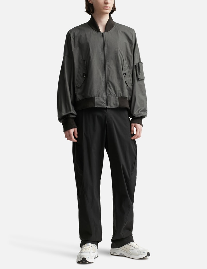 Vented Trousers Placeholder Image