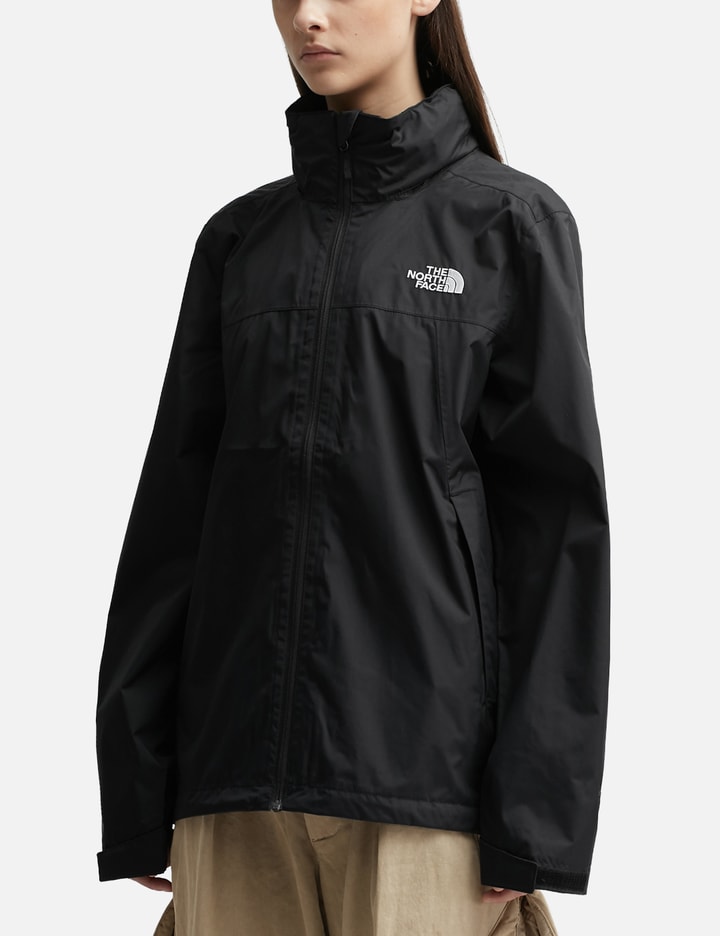 New Sangro DryVent Jacket Placeholder Image