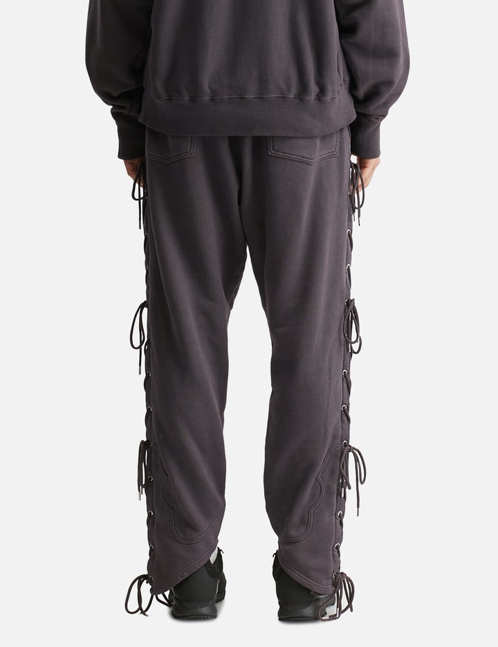 Biker Sweat Pants Placeholder Image