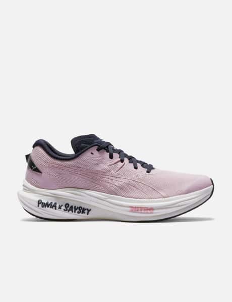 Puma PUMA x SAYSKY Deviate NITRO™ 3