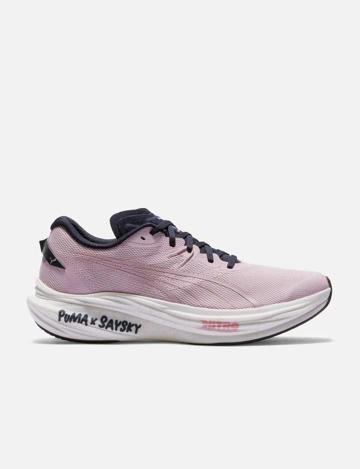 PUMA x SAYSKY Deviate NITRO™ 3 Placeholder Image