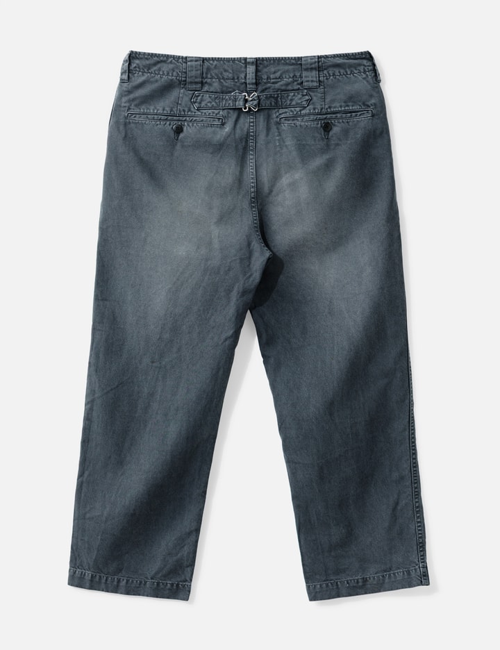 Visvim view 12