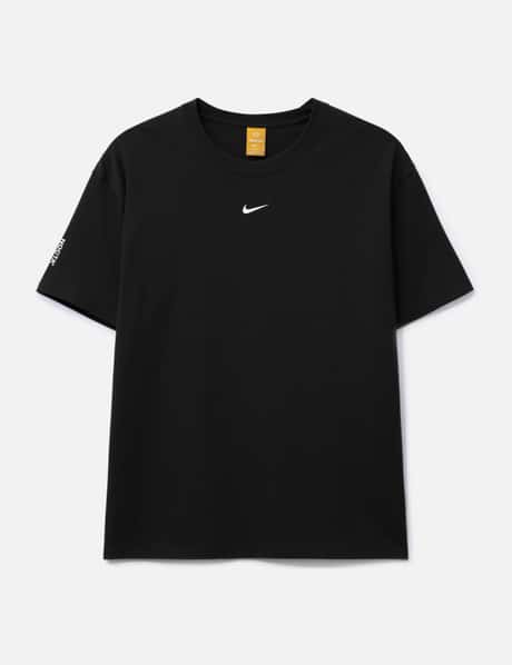 Nike NOCTA T-Shirt