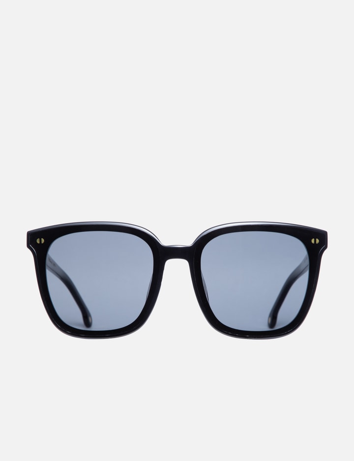 M126 SUNGLASSES Placeholder Image