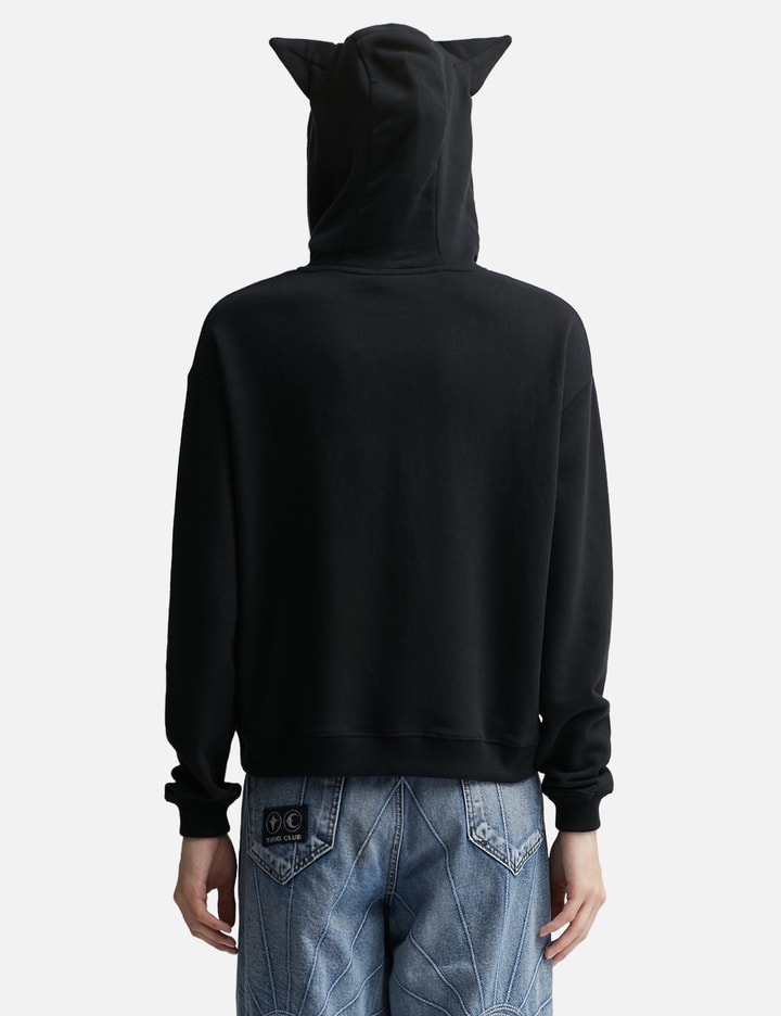 EARS HOODY Placeholder Image