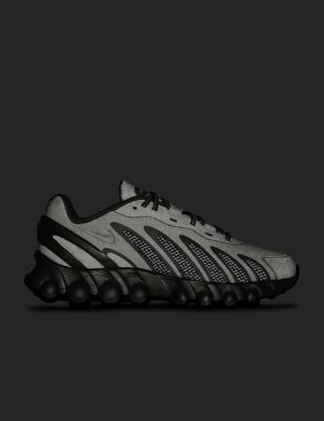 Air Max DN8 view 14