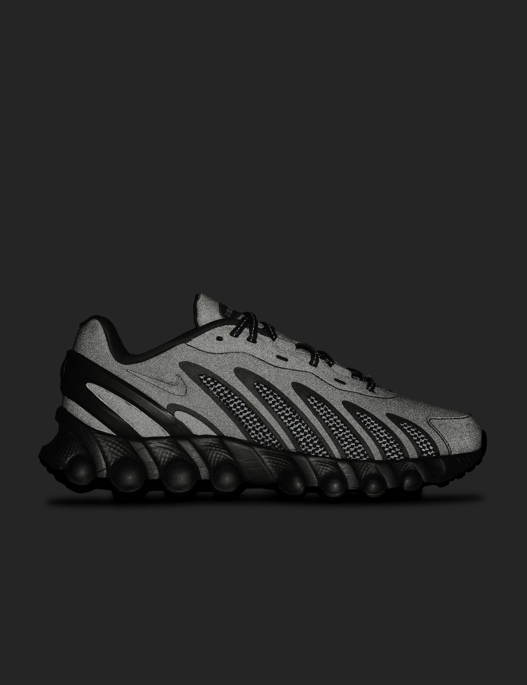 Air Max DN8 view 15