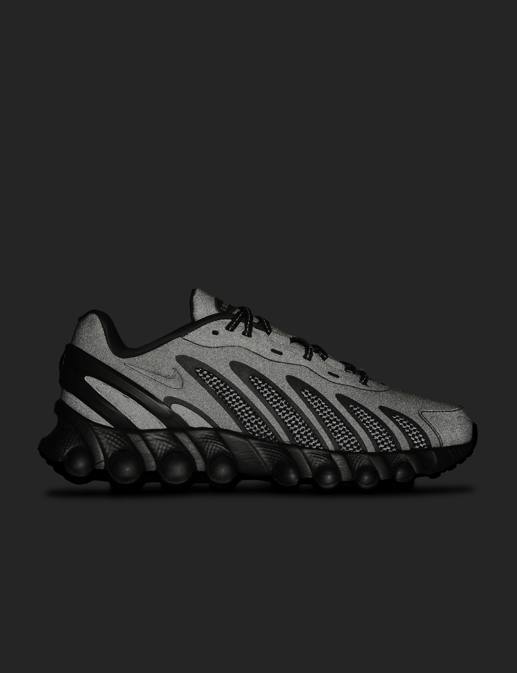 Air Max DN8 view 20
