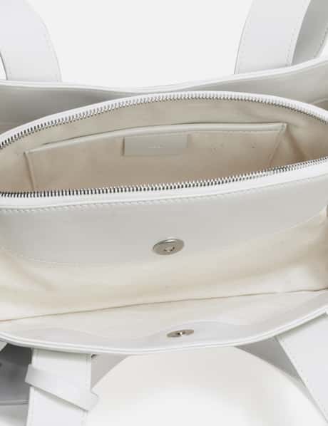 Shell Duffel Mini view 12